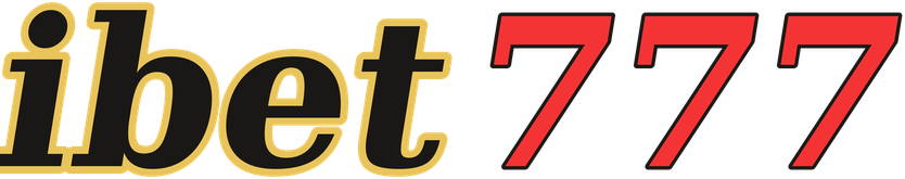 ibet777 logo