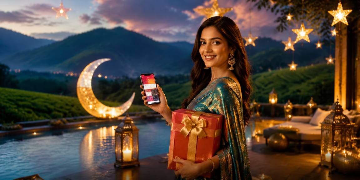 ibet777 ibet777 নিয়ে যা জানতে চান
