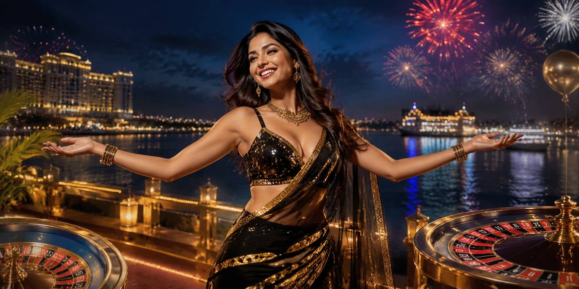 ibet777 প্রশ্ন ও উত্তর — কীভাবে কাজ করে