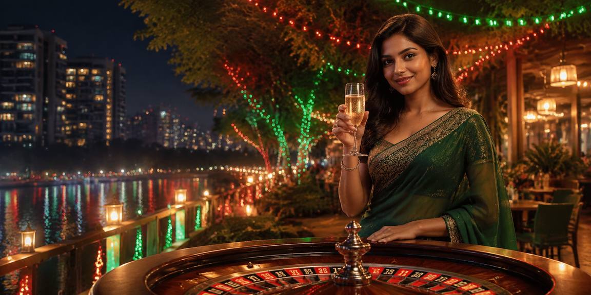 ibet777 mobile gaming