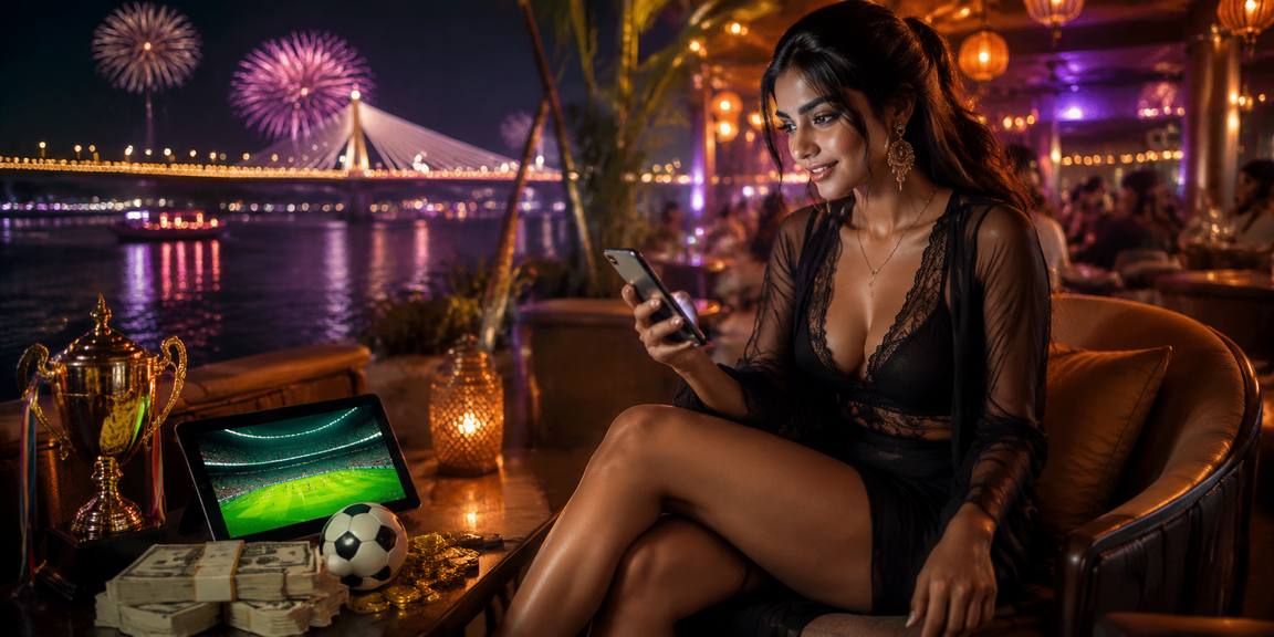 ibet777 রিলোড বোনাস