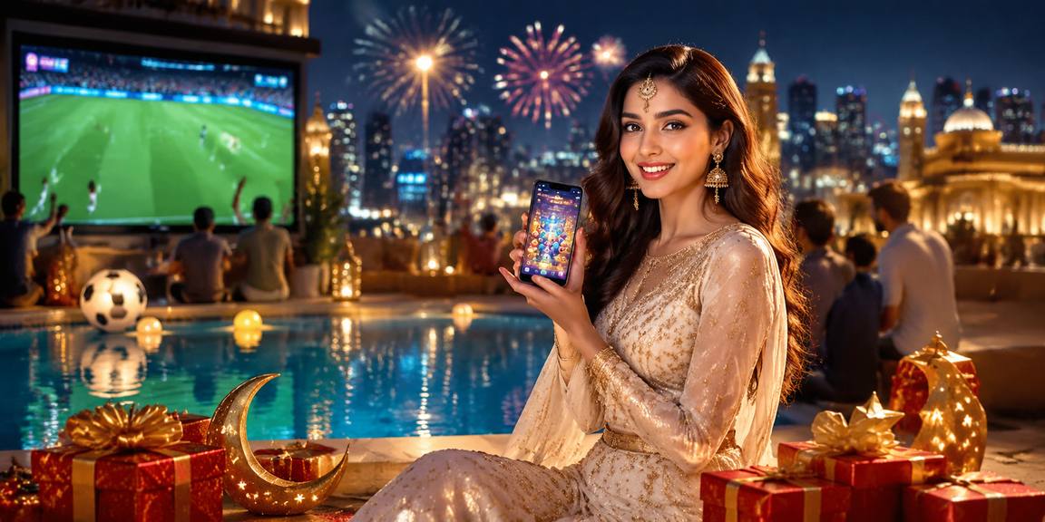ibet777 ক্যাসিনো