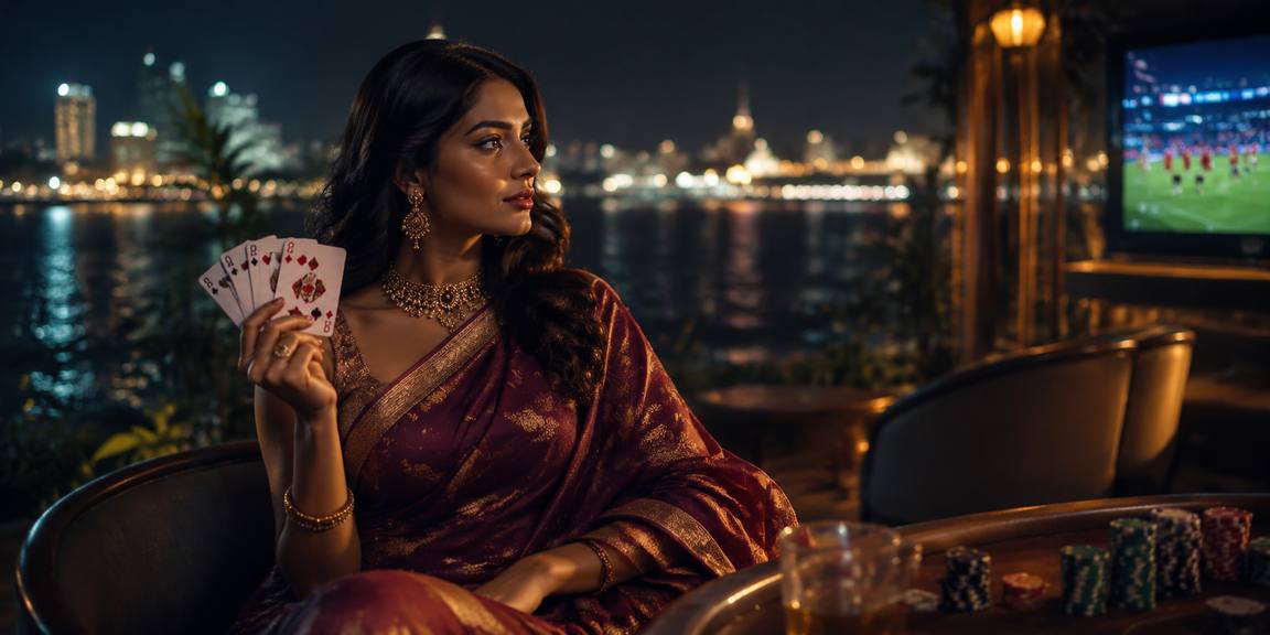 ibet777 স্পোর্টসবুক