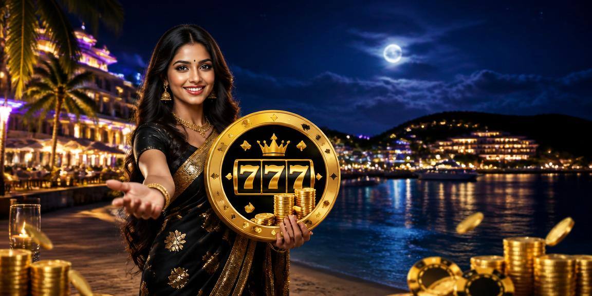 ibet777 ibet777-এর আইনি কাঠামো ও আপনার অধিকার