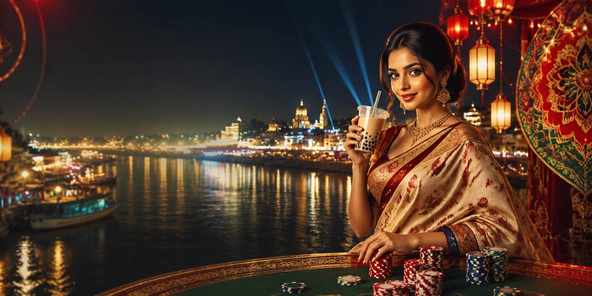 ibet777 মোবাইলে ৩ ধাপে শুরু করুন