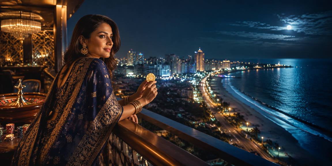 ibet777 ibet777-এ রেজিস্ট্রেশন — সহজ, দ্রুত, মোবাইলেই